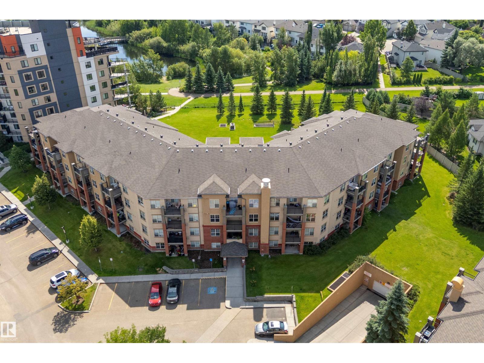 #201 11453 ELLERSLIE RD SW - Image 38