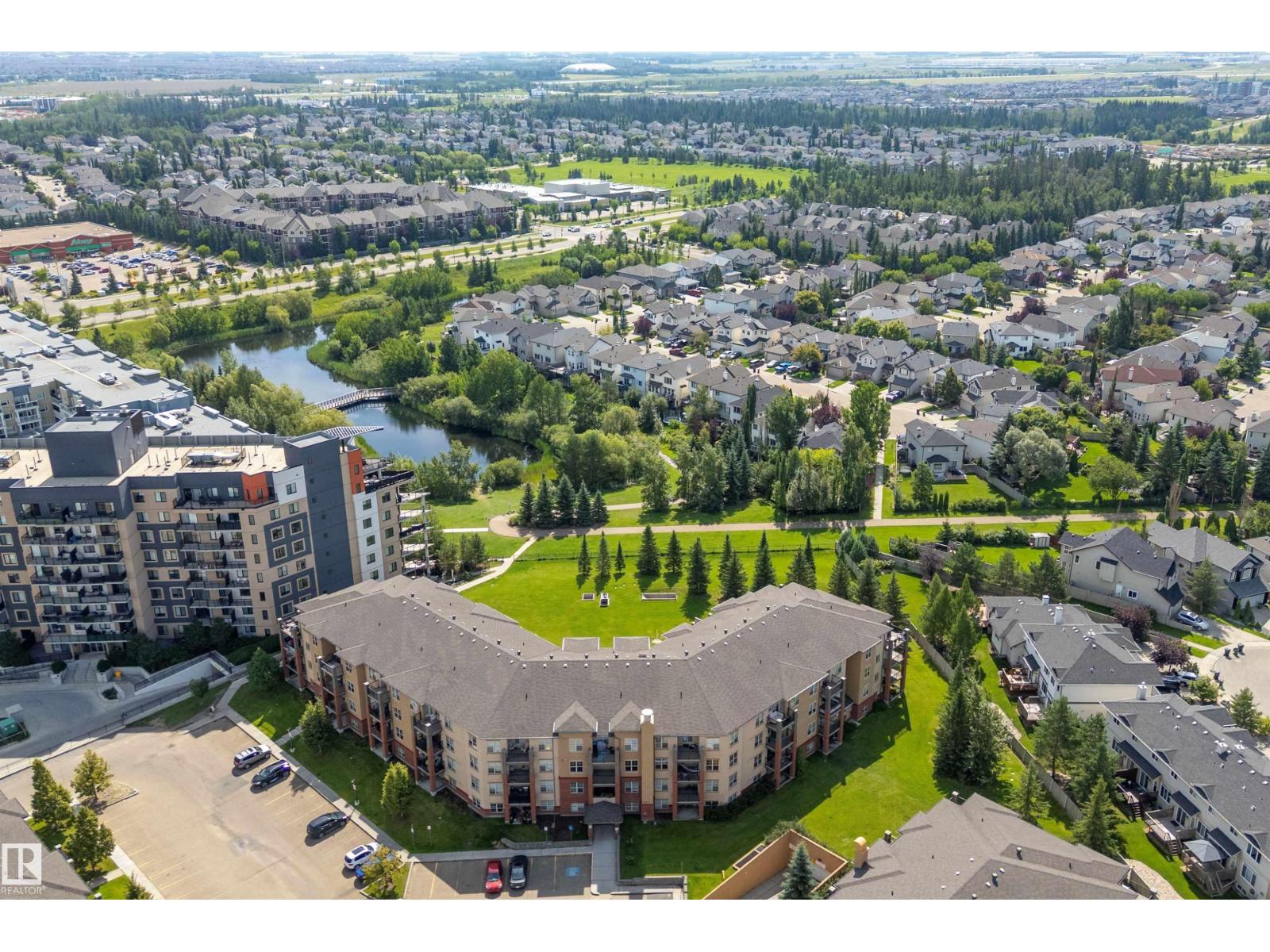 #201 11453 ELLERSLIE RD SW - Image 39