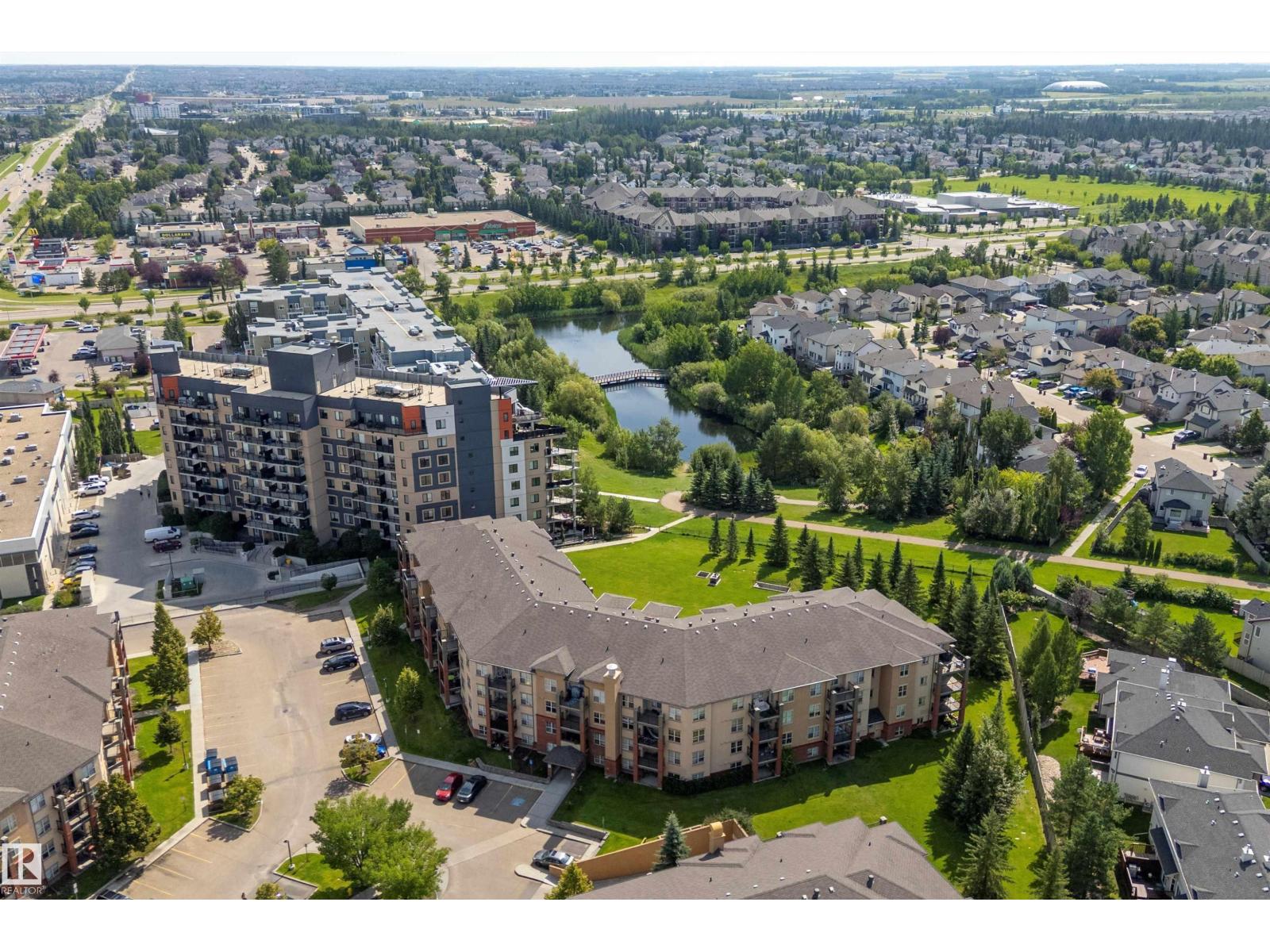 #201 11453 ELLERSLIE RD SW - Image 40