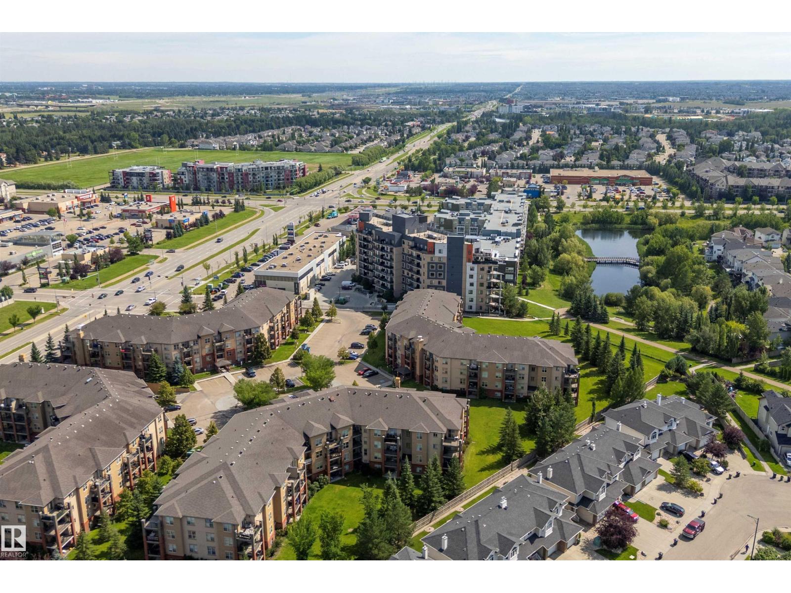 #201 11453 ELLERSLIE RD SW - Image 41