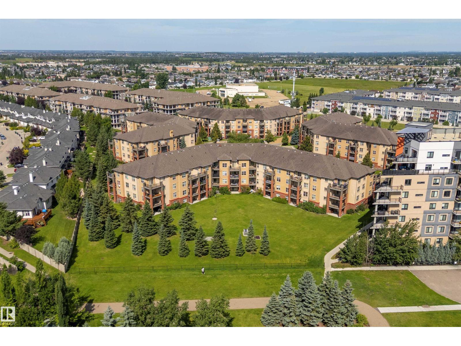 #201 11453 ELLERSLIE RD SW - 42