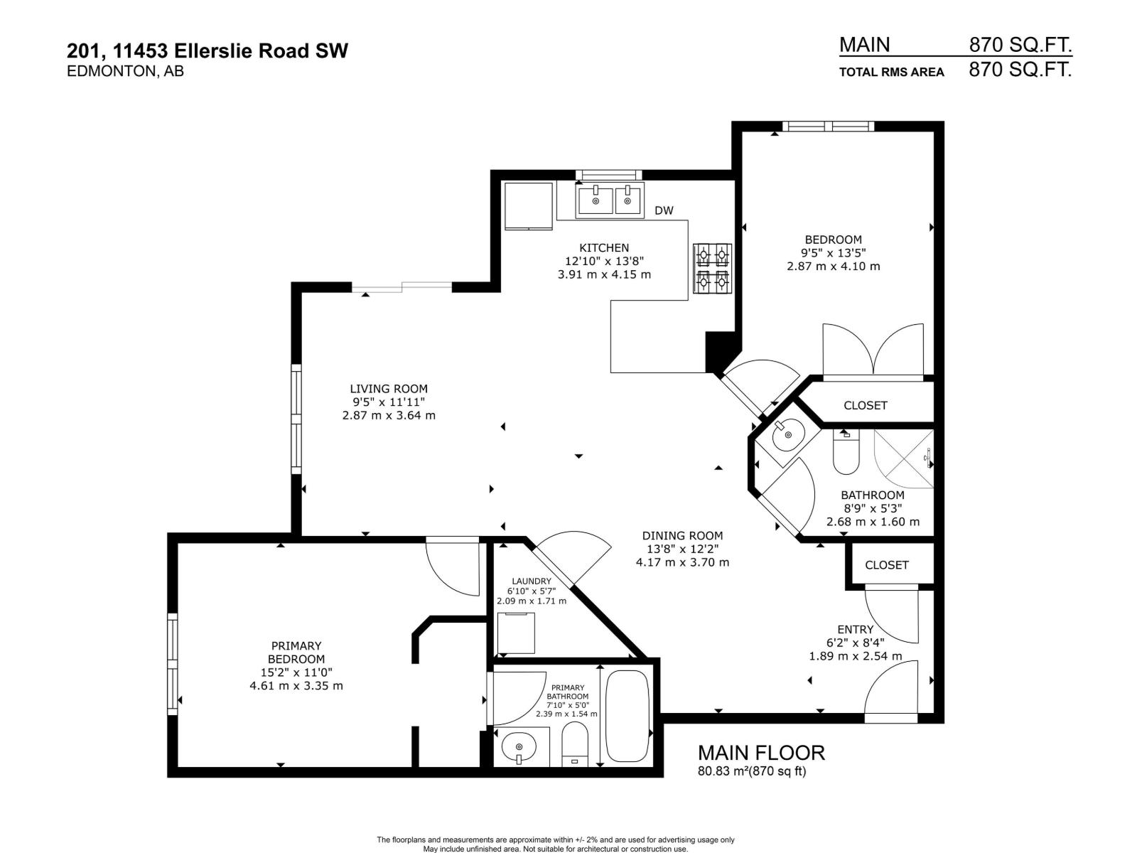#201 11453 ELLERSLIE RD SW - 43