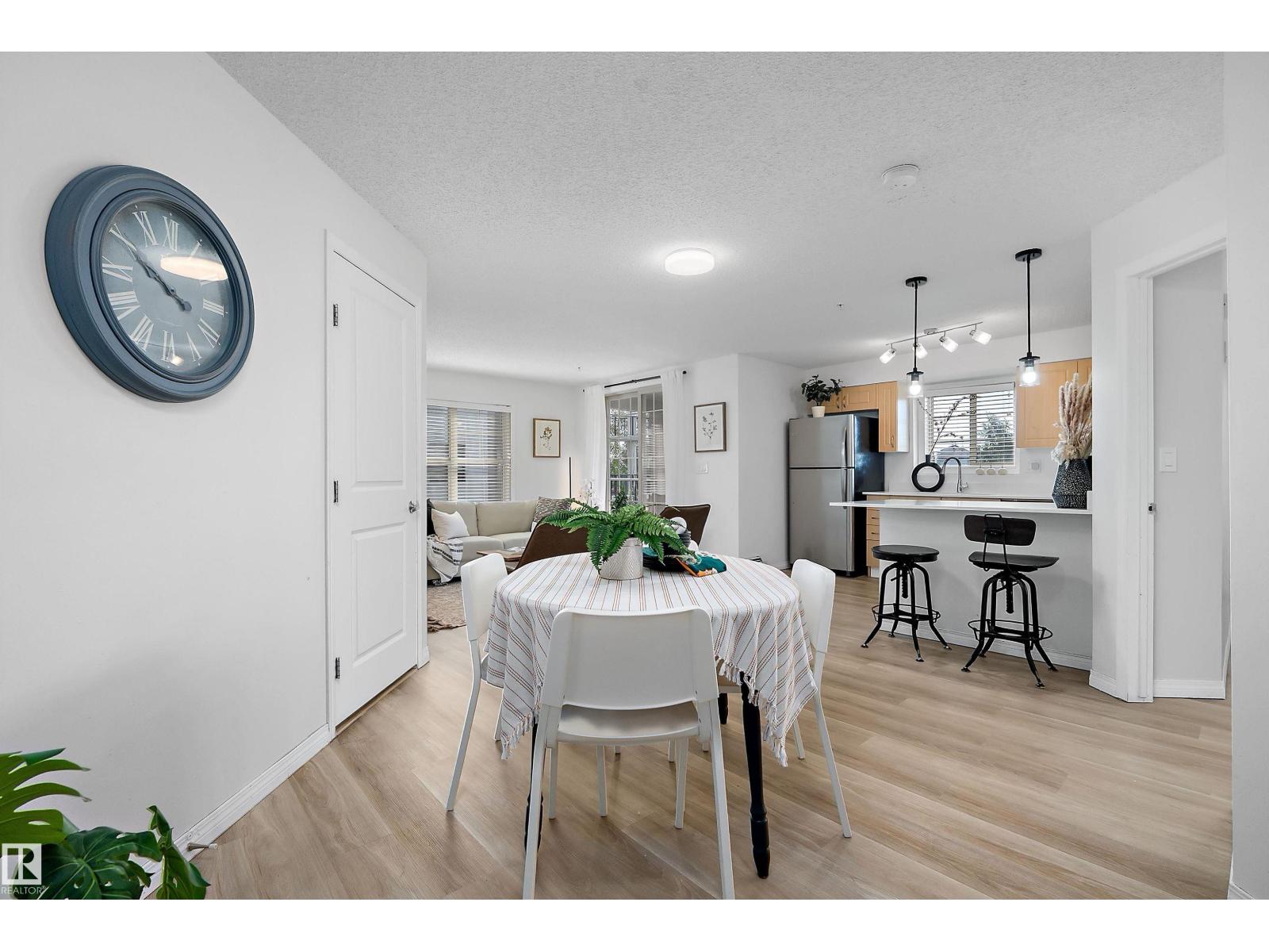 #201 11453 ELLERSLIE RD SW - Image 5