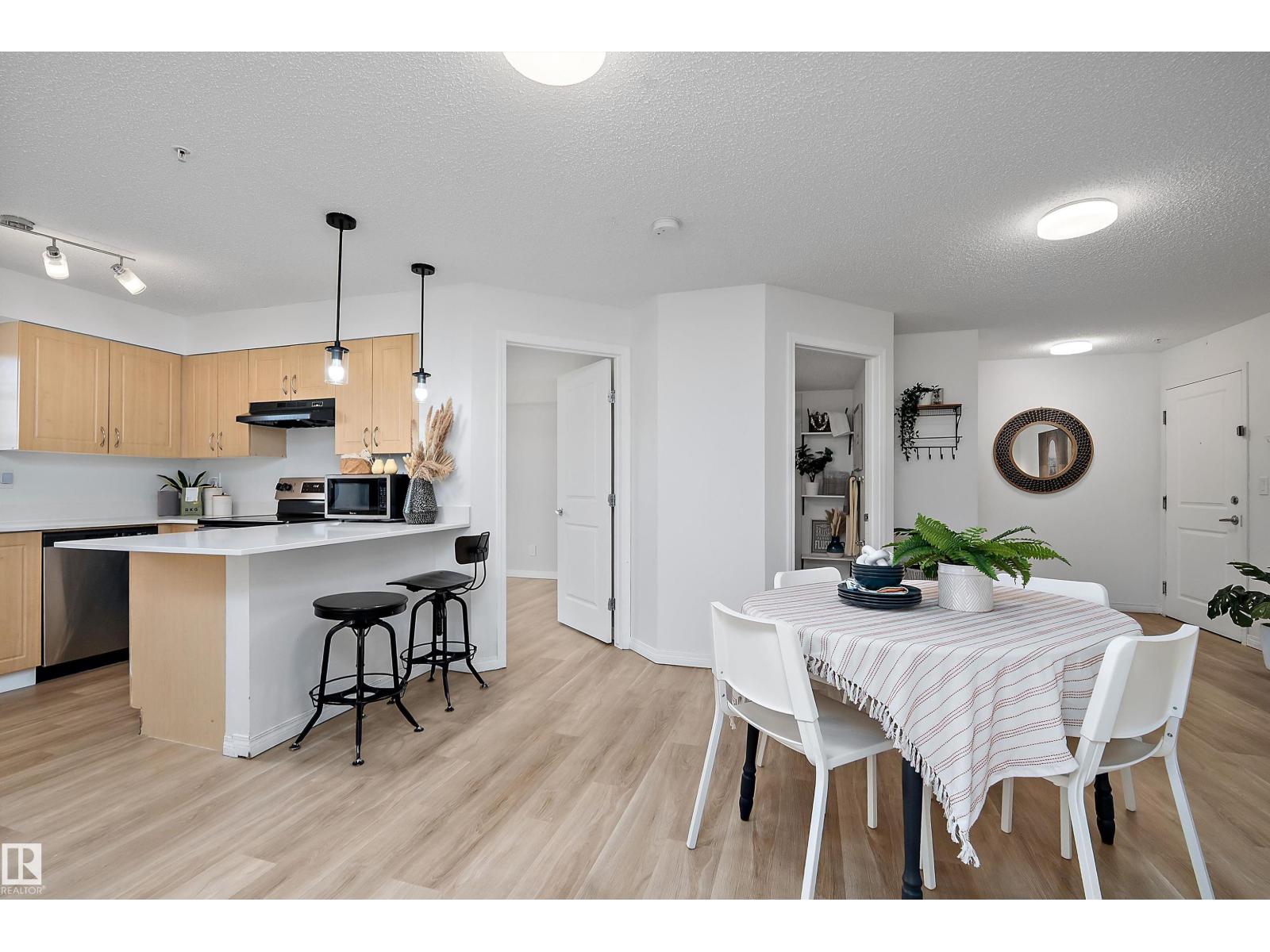 #201 11453 ELLERSLIE RD SW - Image 6