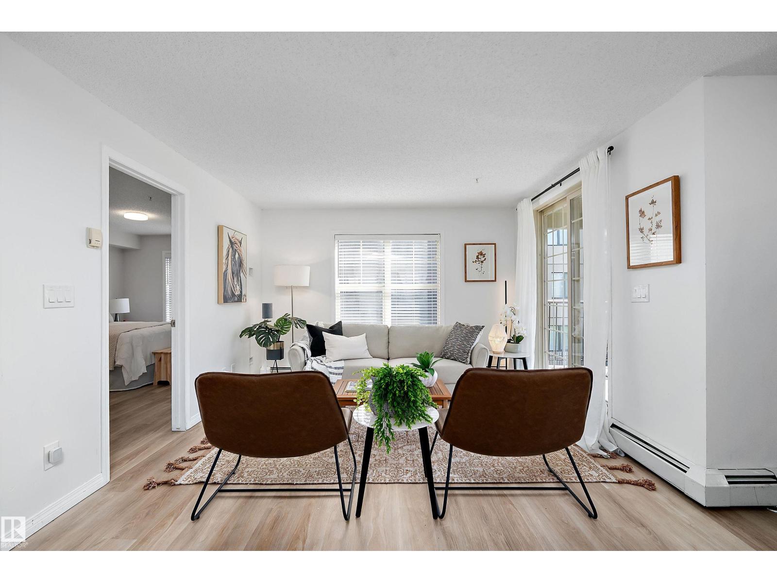 #201 11453 ELLERSLIE RD SW - 8