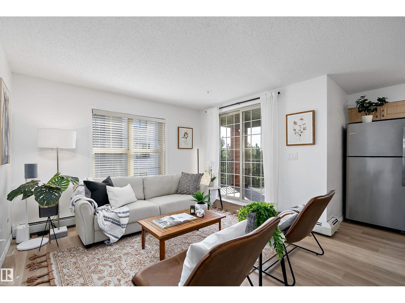 #201 11453 ELLERSLIE RD SW - 9