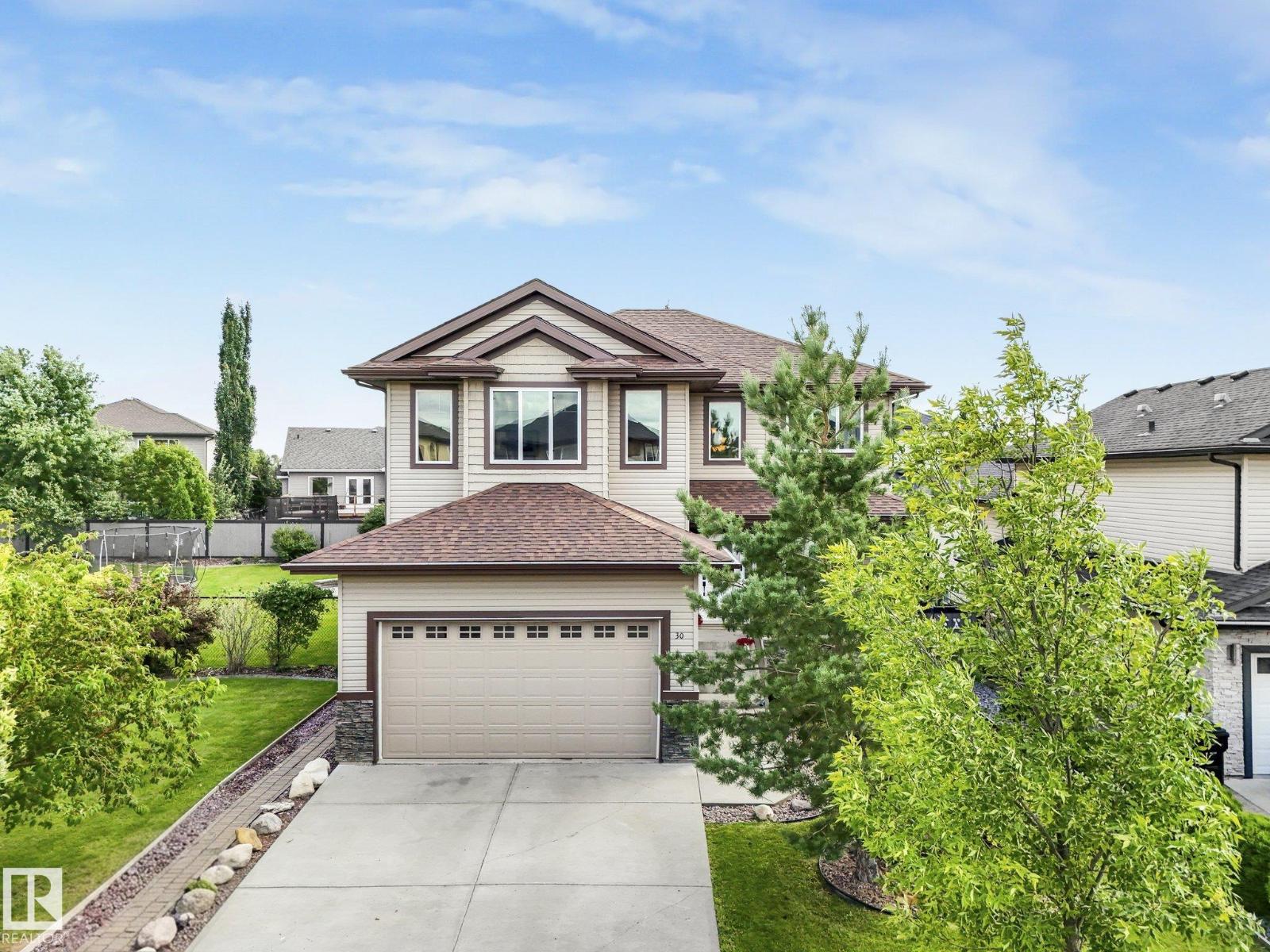 30 SHOREWOOD CR