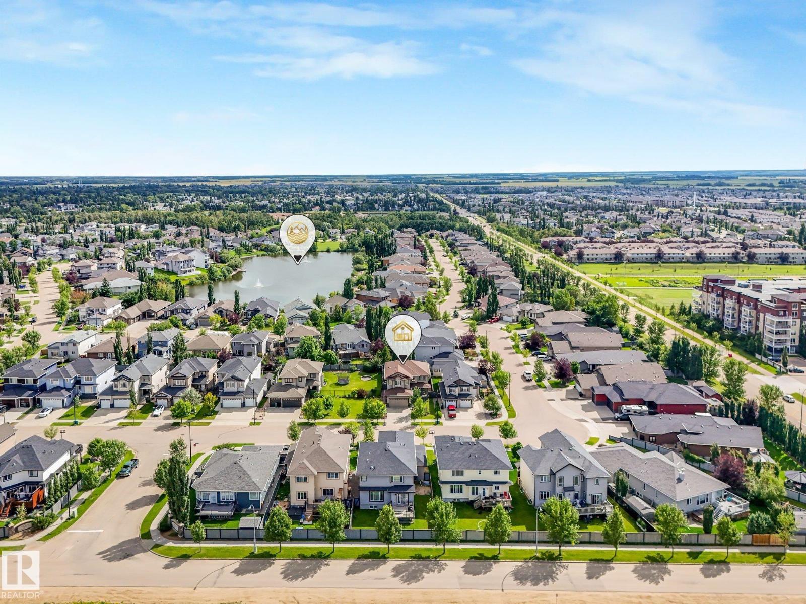 30 SHOREWOOD CR - 10