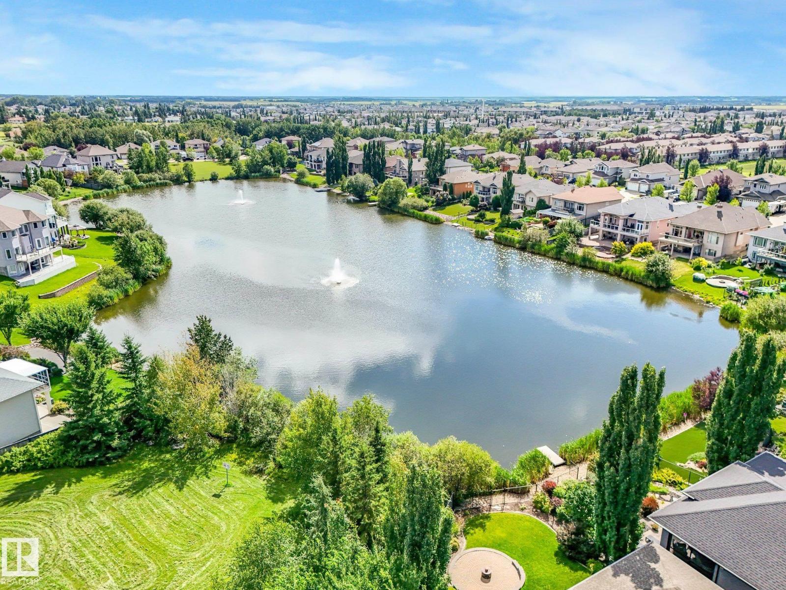30 SHOREWOOD CR - 12