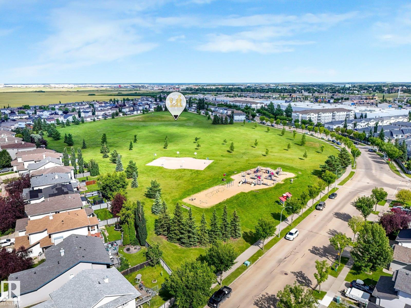 30 SHOREWOOD CR - 13