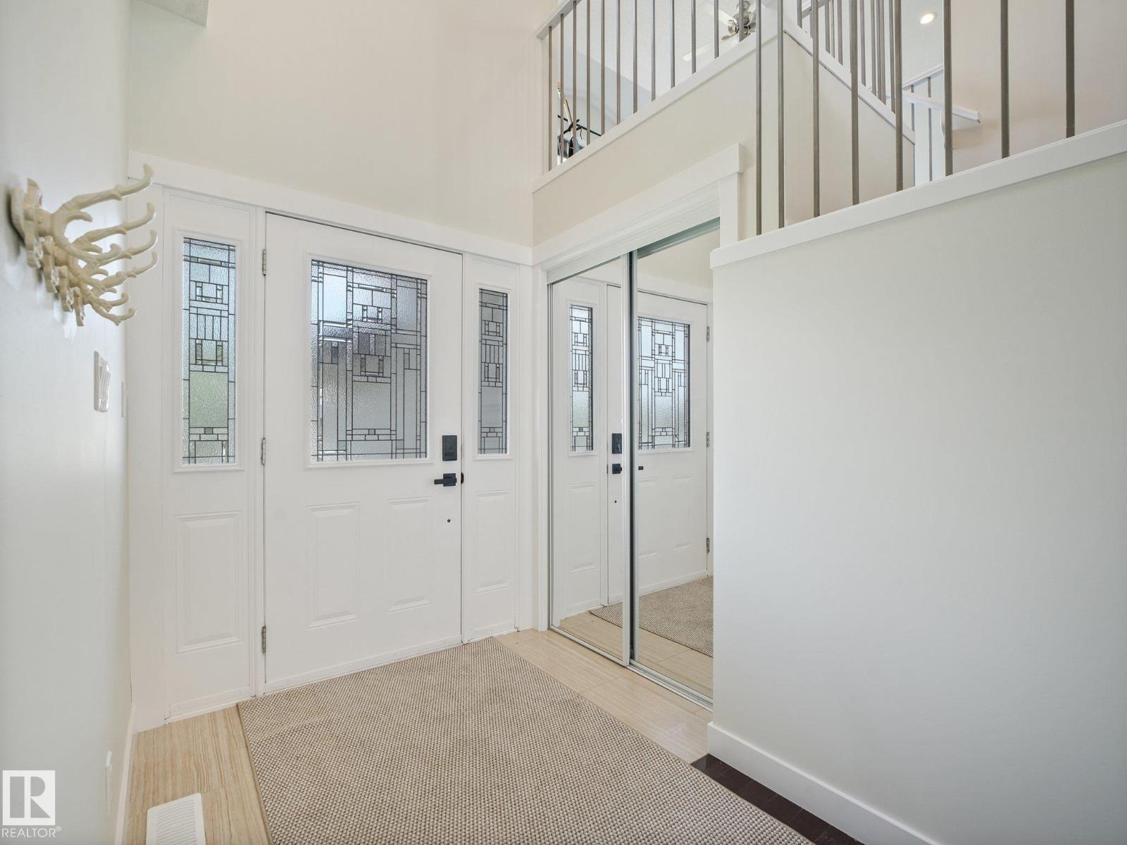 30 SHOREWOOD CR - 14