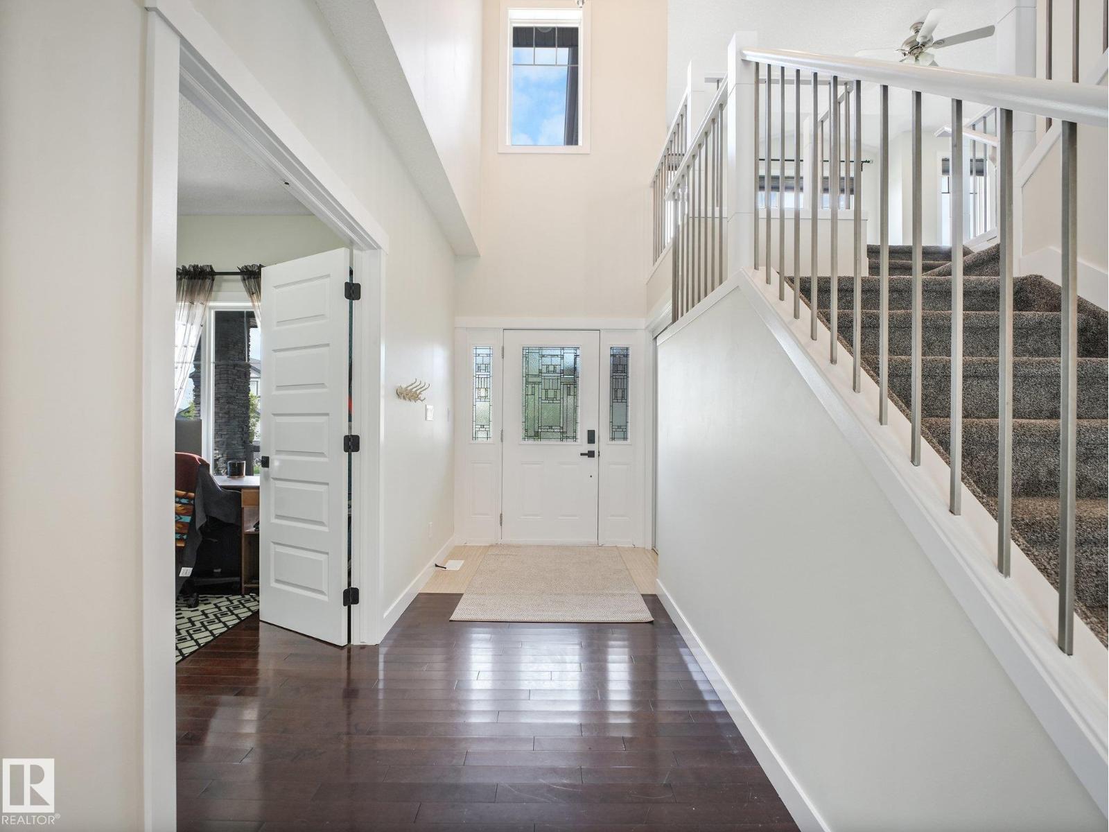 30 SHOREWOOD CR - 15