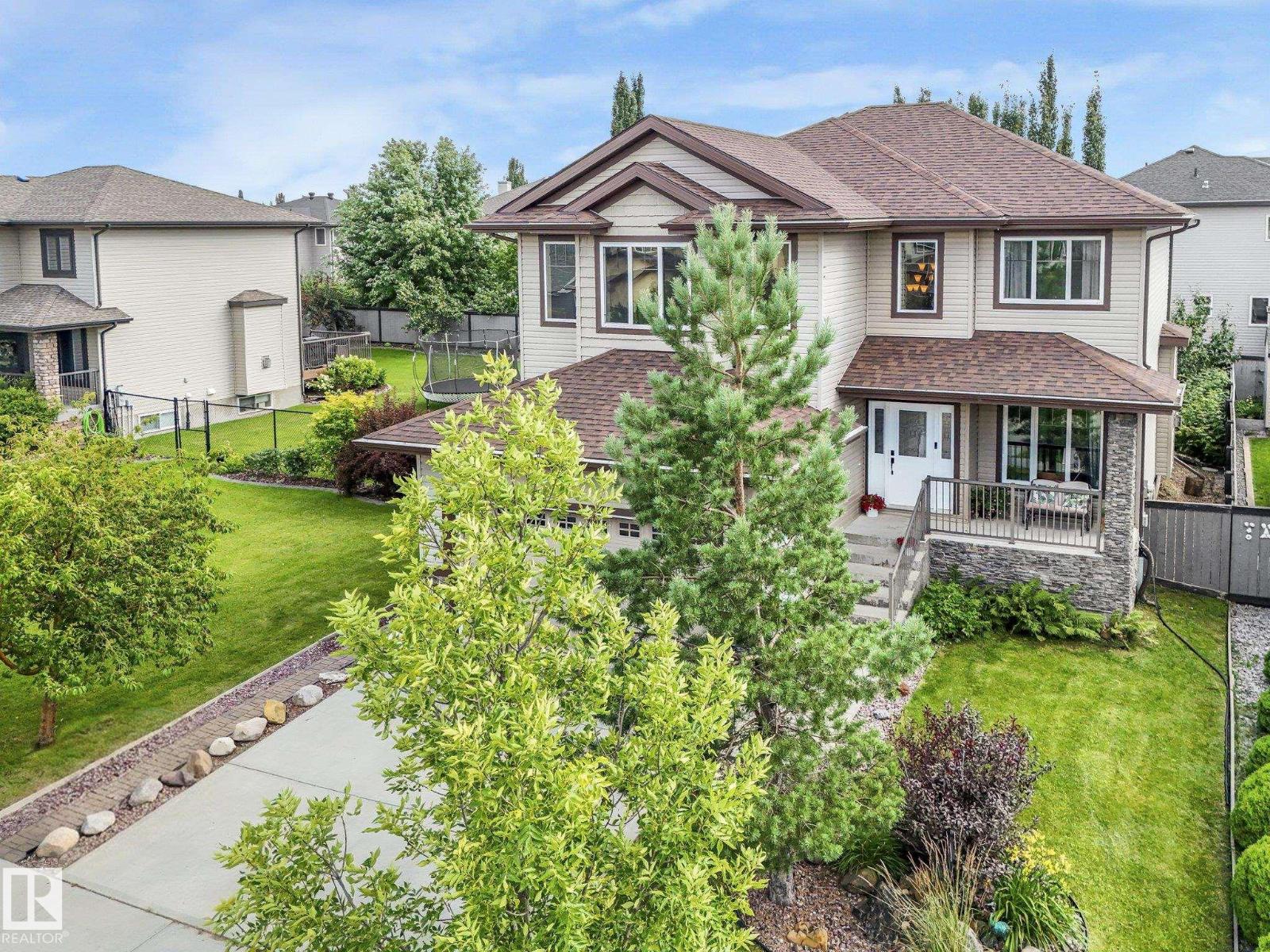 30 SHOREWOOD CR - 3