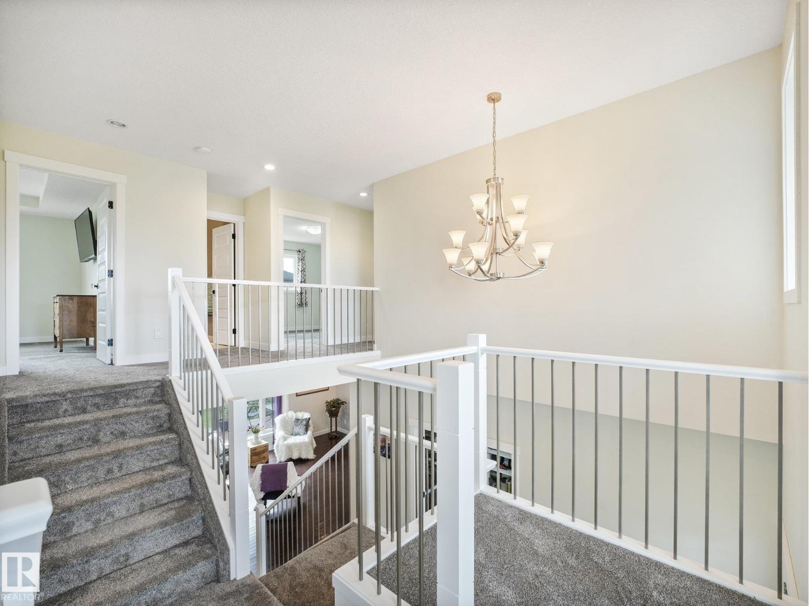 30 SHOREWOOD CR - 42