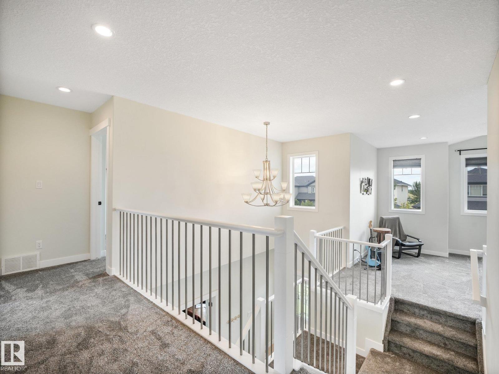 30 SHOREWOOD CR - 43