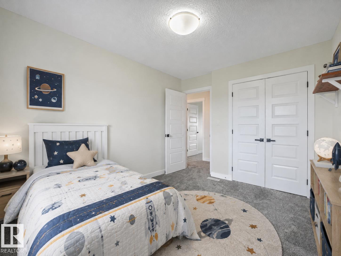 30 SHOREWOOD CR - 45