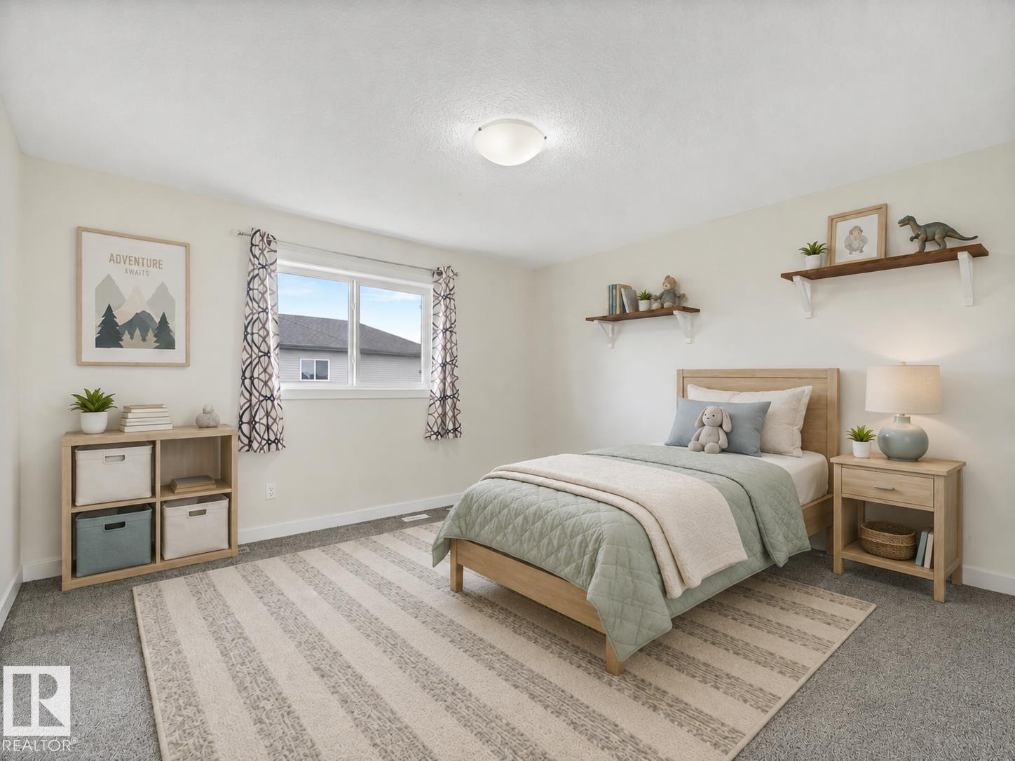 30 SHOREWOOD CR - 48