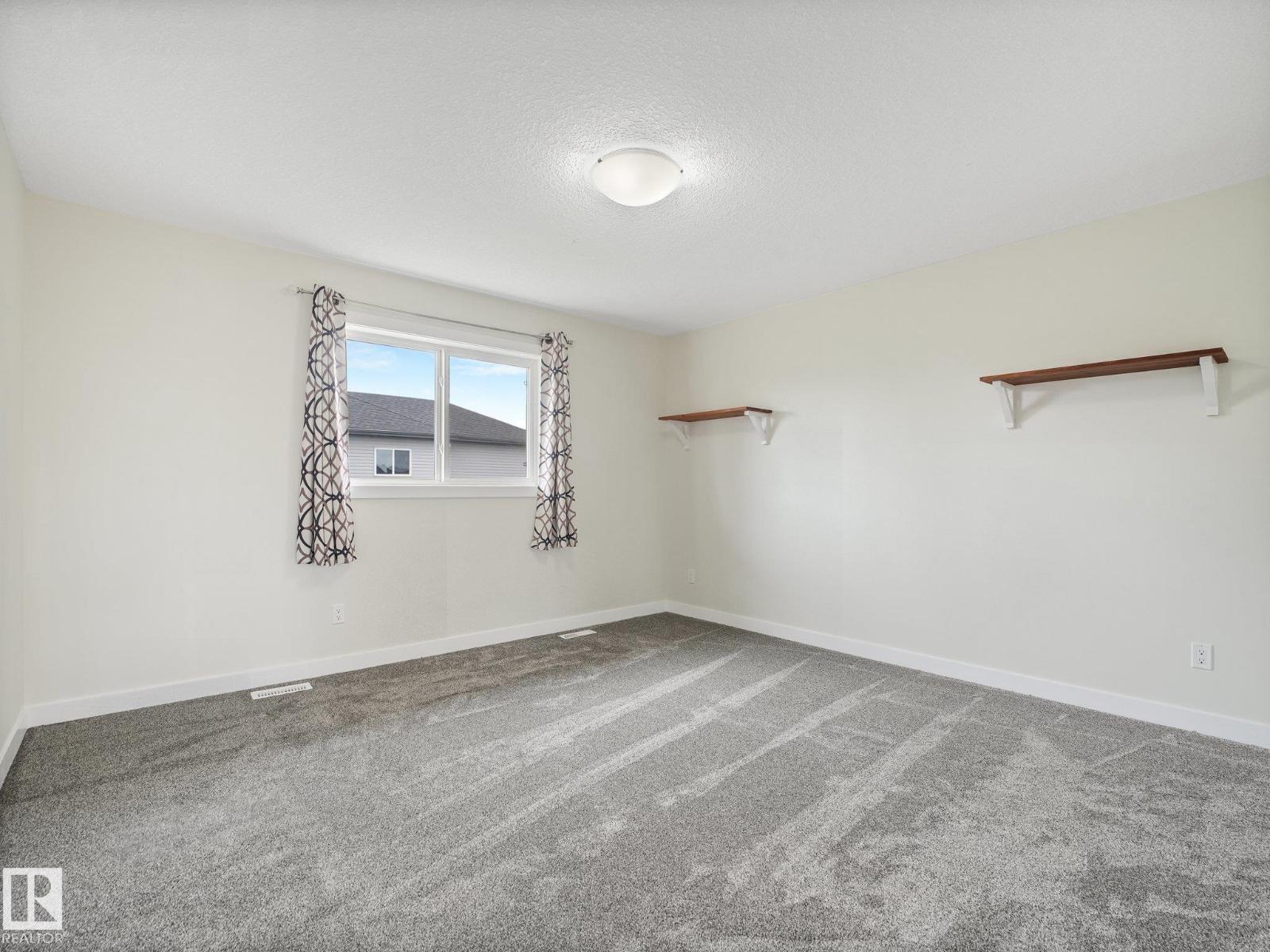 30 SHOREWOOD CR - 49