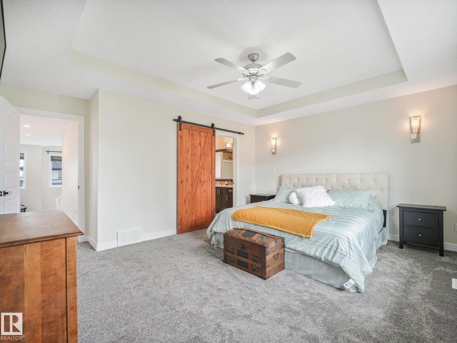 30 SHOREWOOD CR - 51
