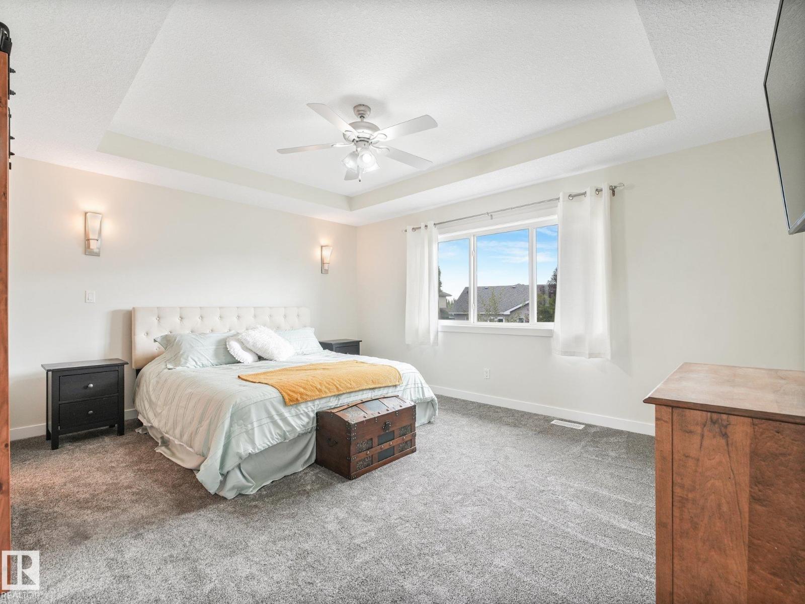 30 SHOREWOOD CR - 52