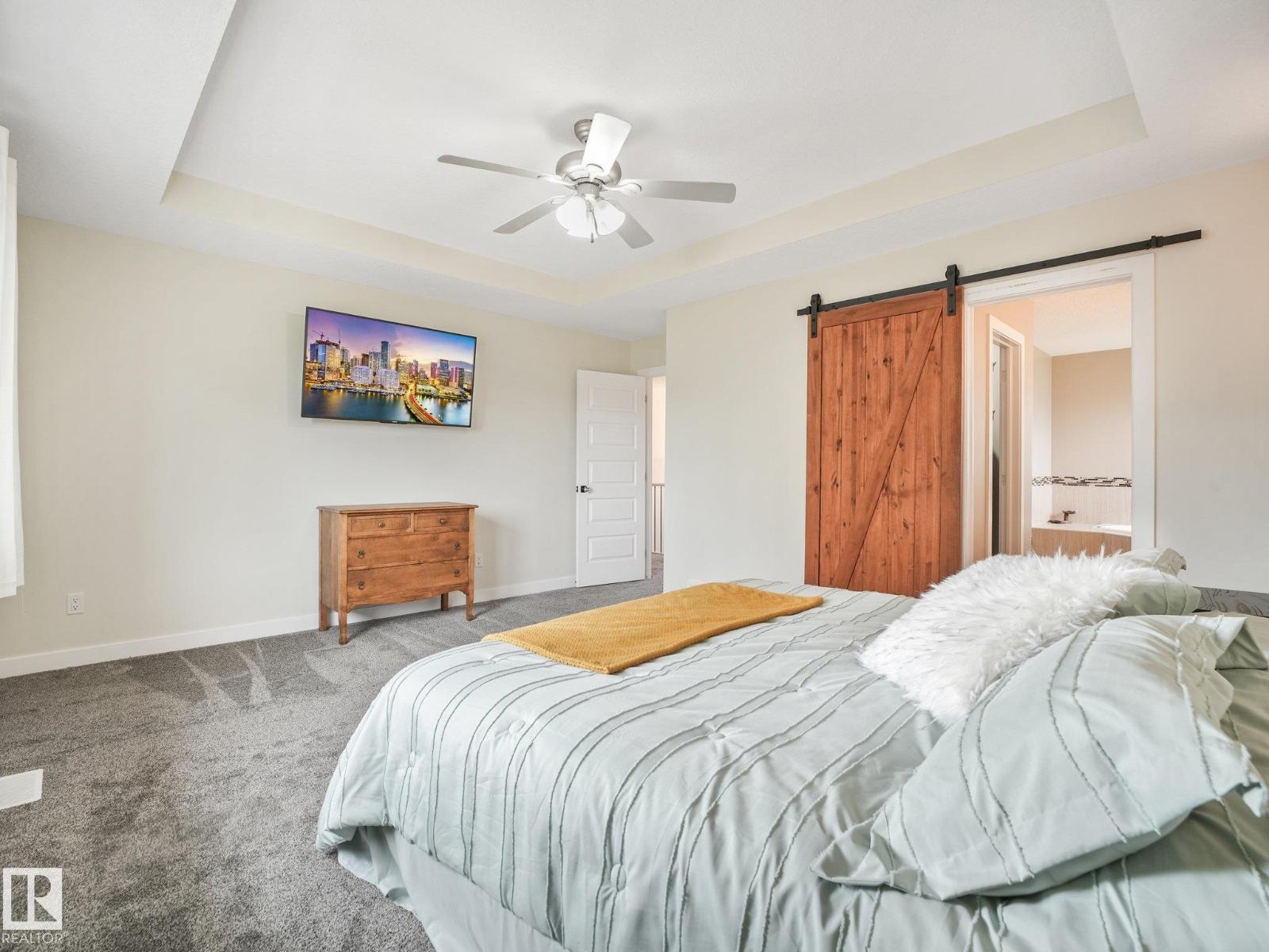 30 SHOREWOOD CR - 53