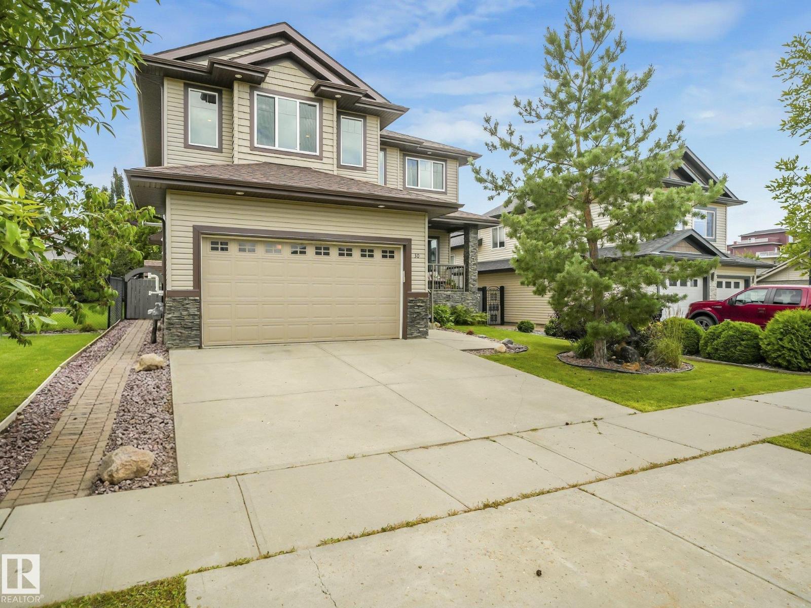 30 SHOREWOOD CR - 67