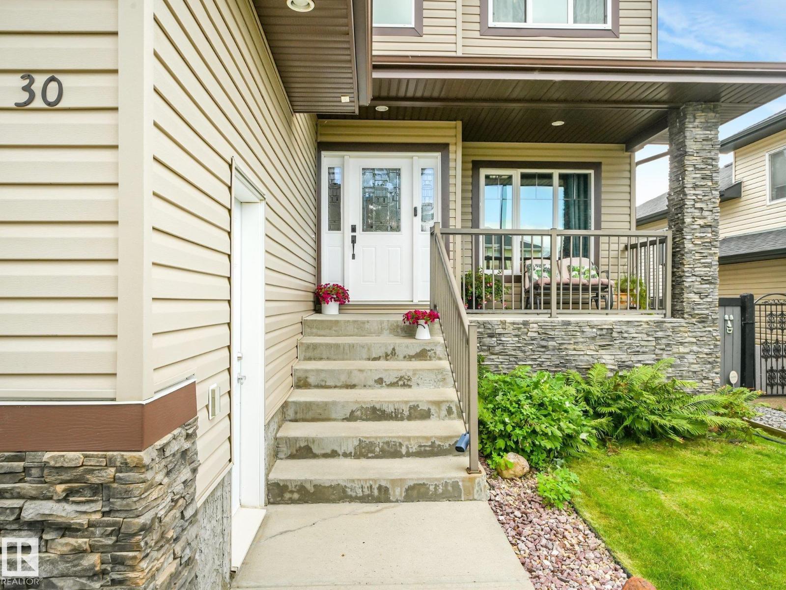 30 SHOREWOOD CR - 68