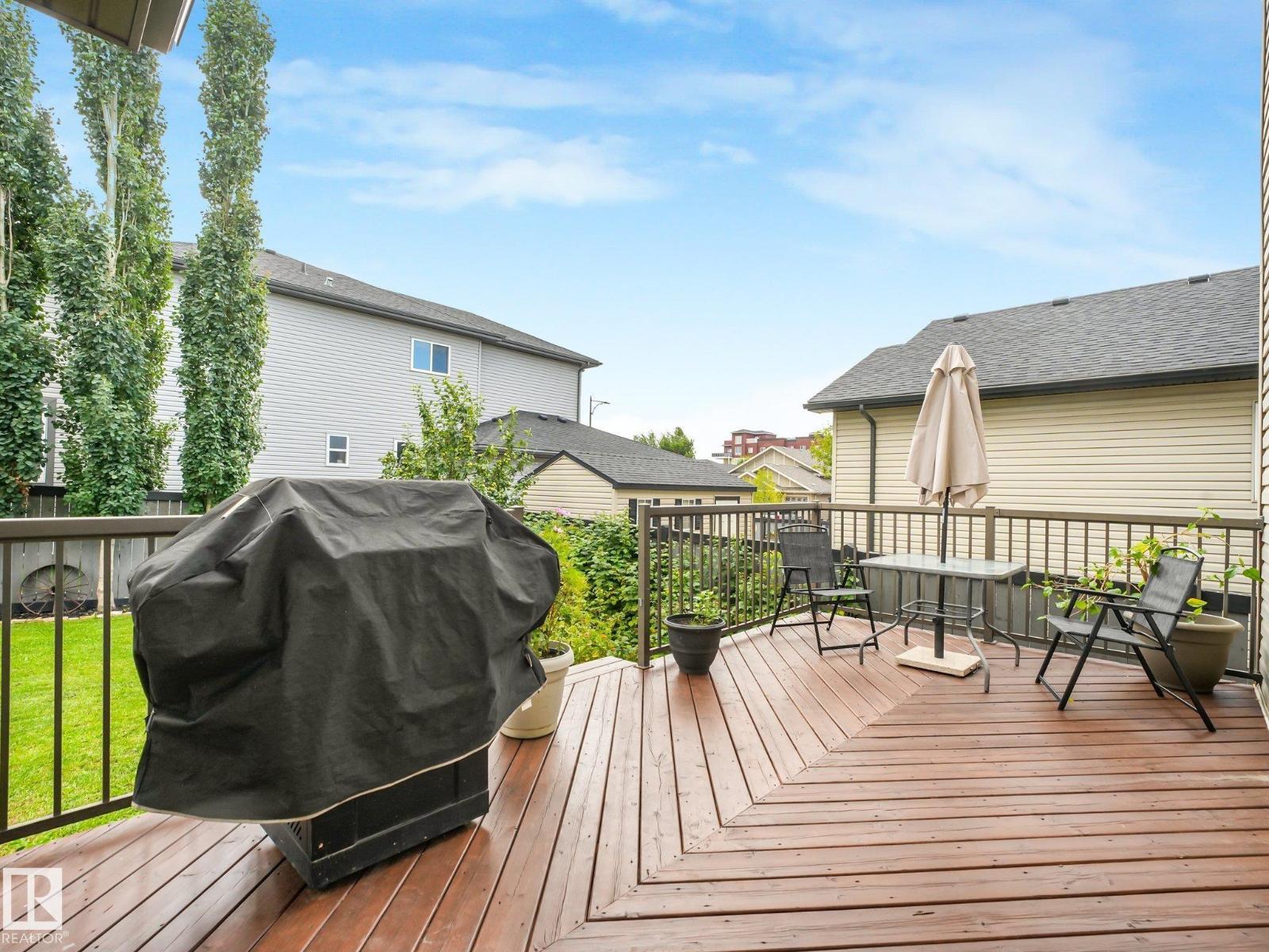 30 SHOREWOOD CR - 7