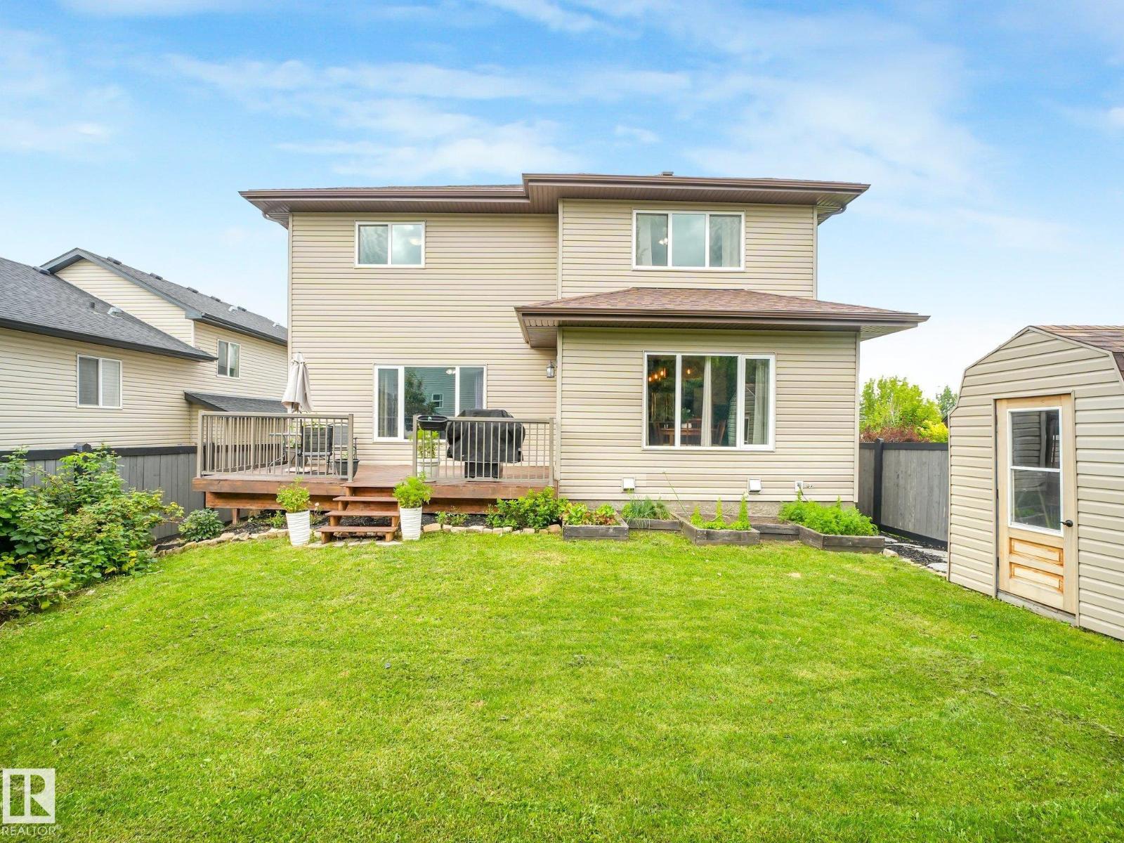 30 SHOREWOOD CR - 9