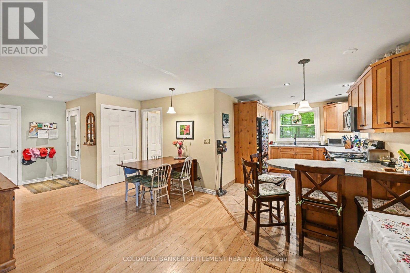 599 BLACK LAKE ROAD - Image 13