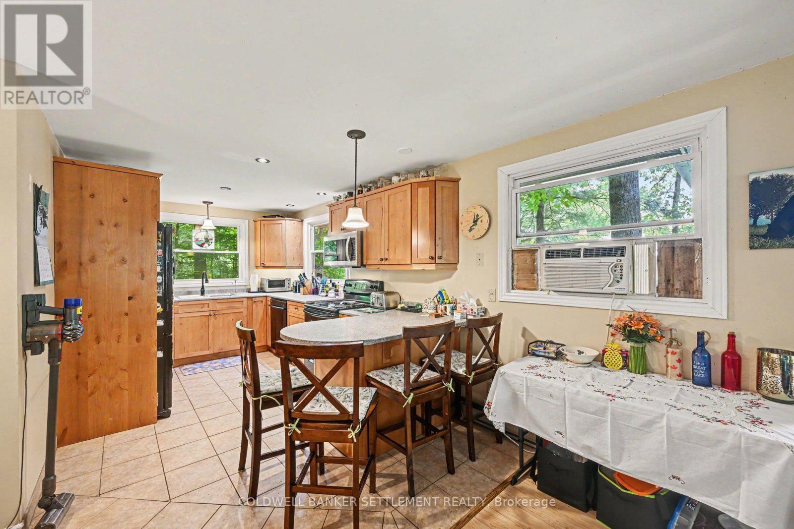 599 BLACK LAKE ROAD - Image 15