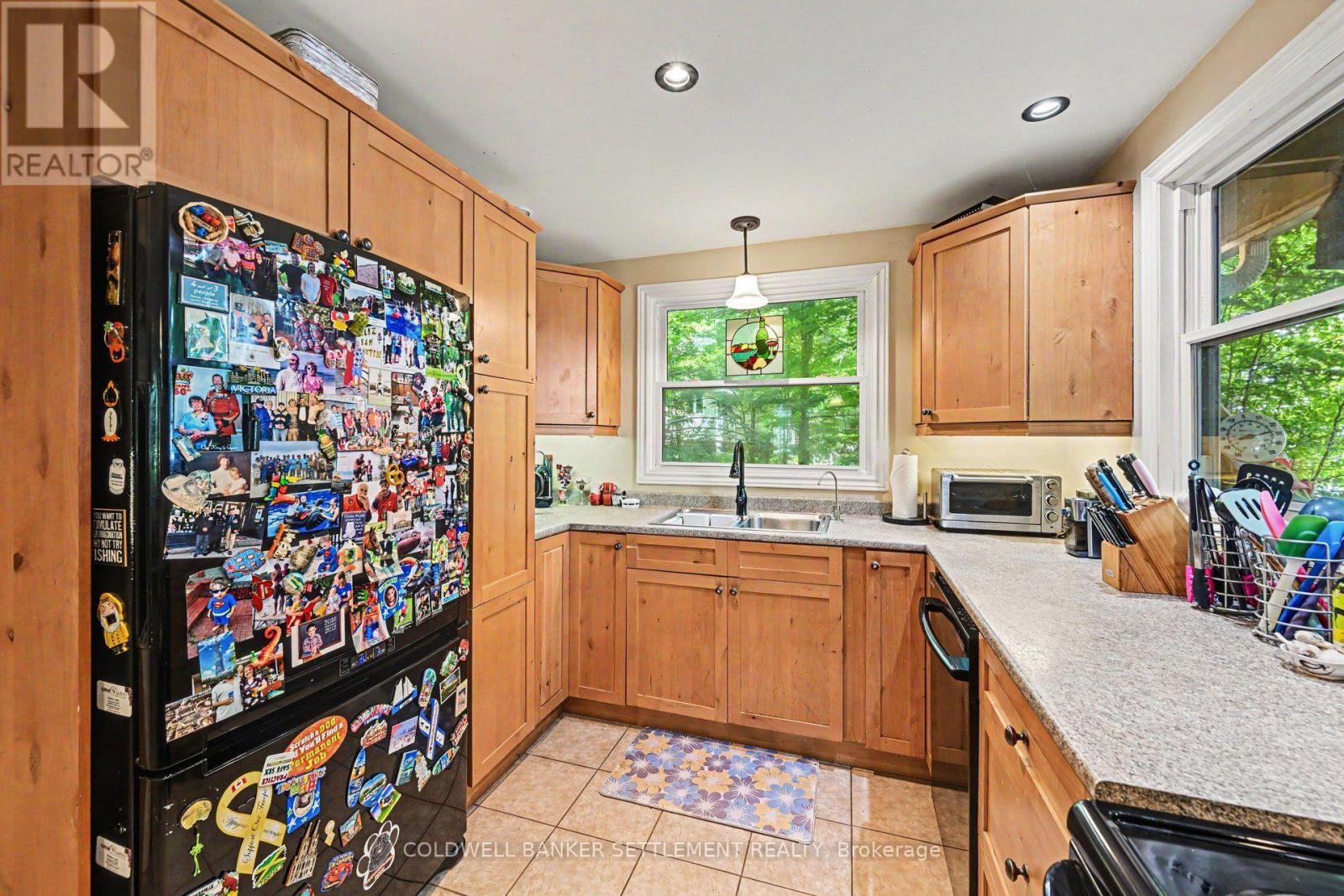 599 BLACK LAKE ROAD - 16
