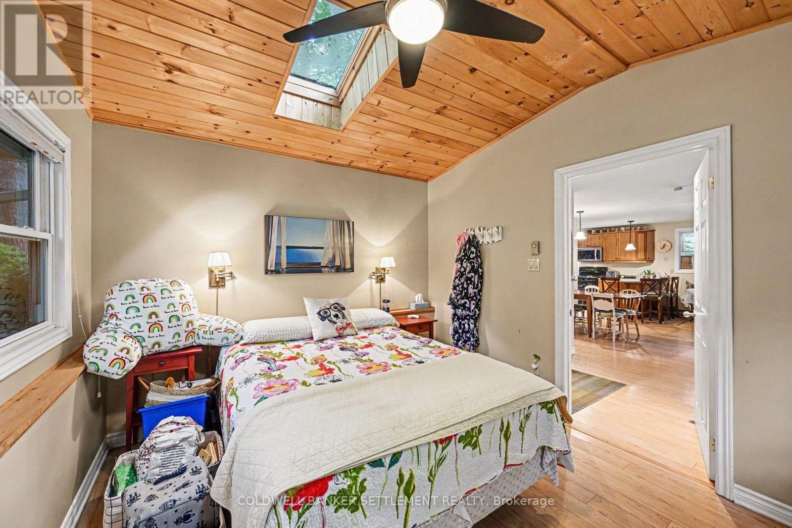 599 BLACK LAKE ROAD - 23