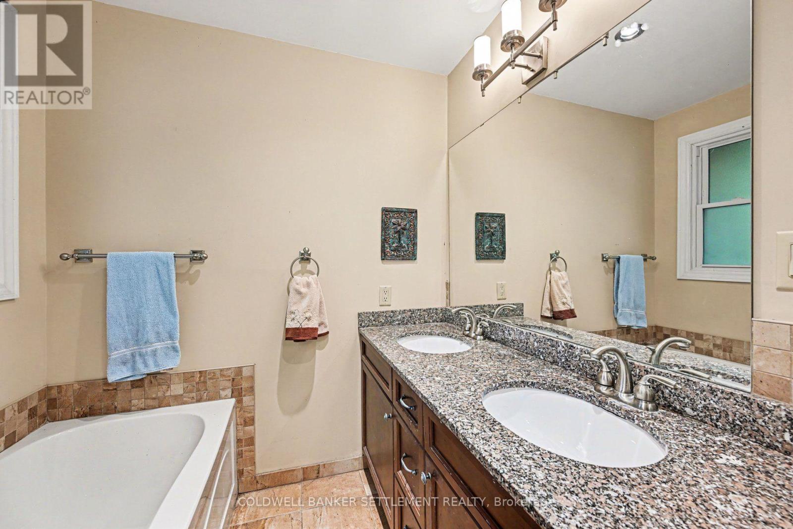 599 BLACK LAKE ROAD - 28