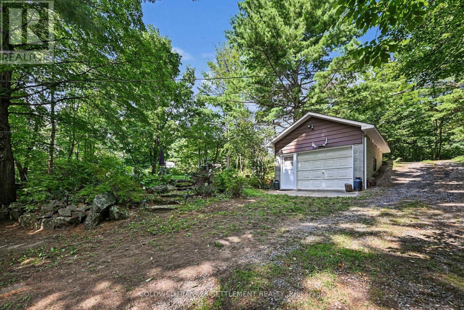 599 BLACK LAKE ROAD - Image 30
