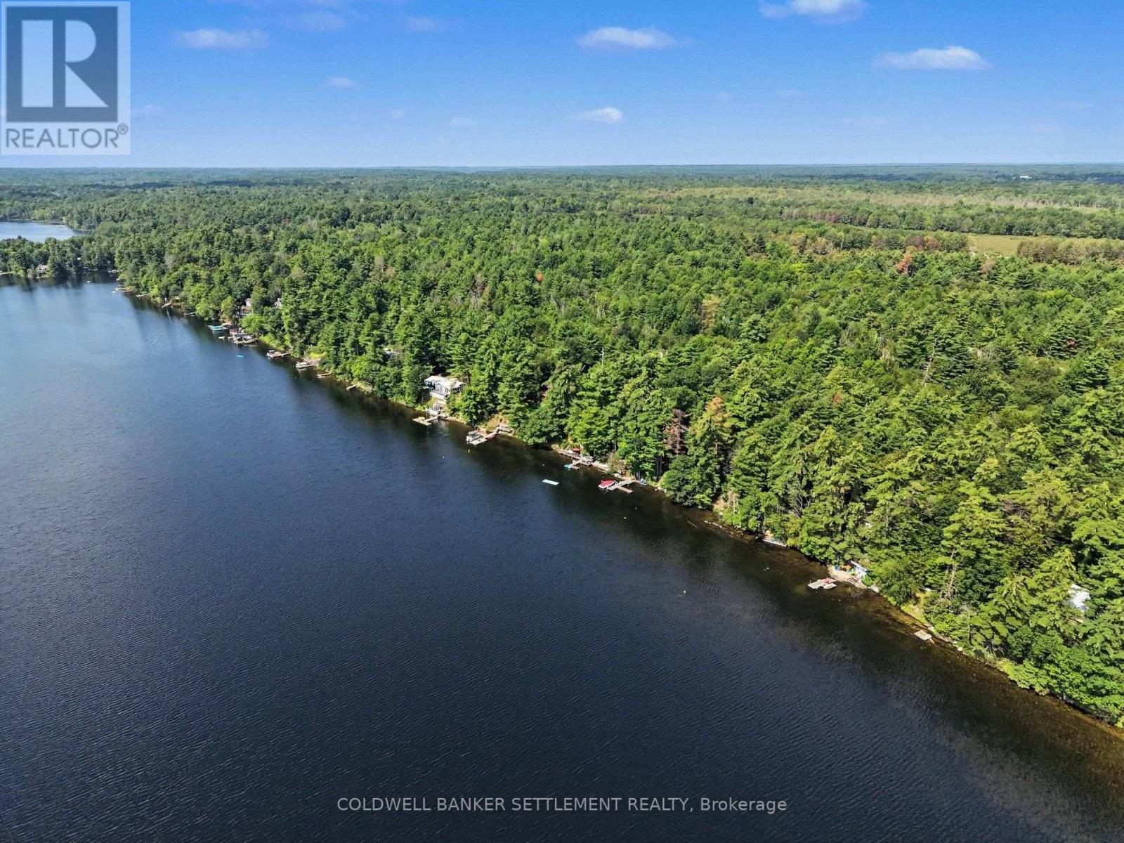 599 BLACK LAKE ROAD - Image 39