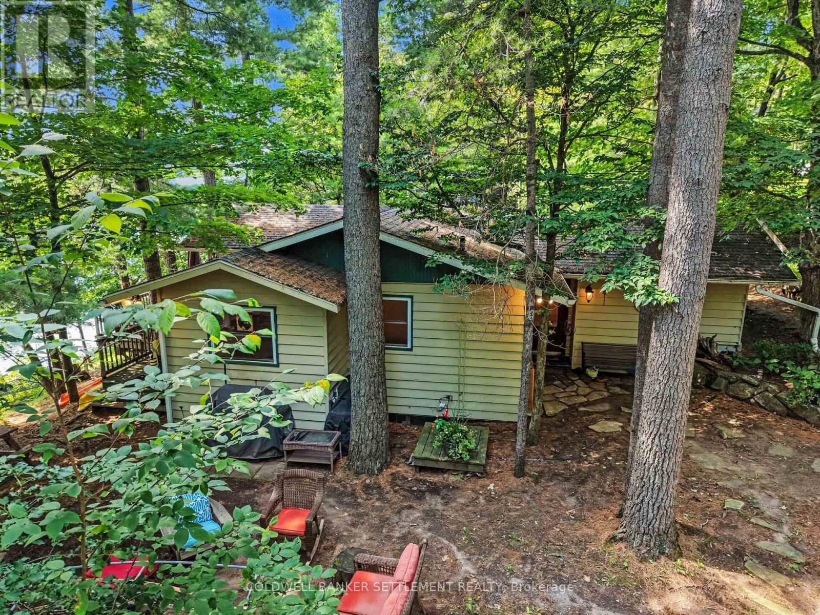 599 BLACK LAKE ROAD - Image 5