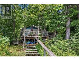 599 Black Lake Road, Tay Valley, ON K7H3C7 Photo 10