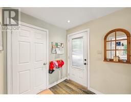 599 Black Lake Road, Tay Valley, ON K7H3C7 Photo 11