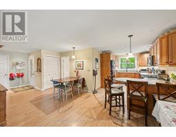 599 Black Lake Road, Tay Valley, ON K7H3C7 Photo 13