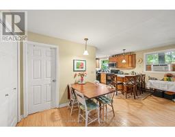 599 Black Lake Road, Tay Valley, ON K7H3C7 Photo 14