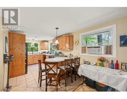 599 Black Lake Road, Tay Valley, ON K7H3C7 Photo 15