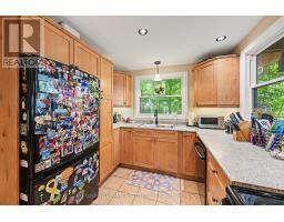 599 Black Lake Road, Tay Valley, ON K7H3C7 Photo 16