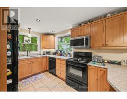 599 Black Lake Road, Tay Valley, ON K7H3C7 Photo 17