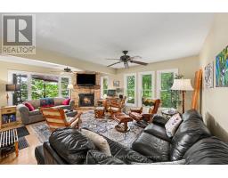 599 Black Lake Road, Tay Valley, ON K7H3C7 Photo 18
