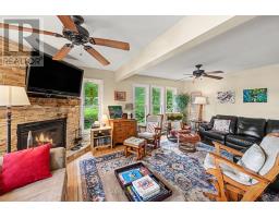 599 Black Lake Road, Tay Valley, ON K7H3C7 Photo 19