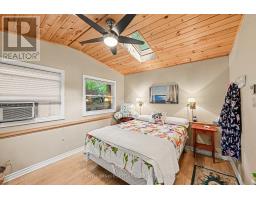 599 Black Lake Road, Tay Valley, ON K7H3C7 Photo 21