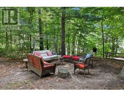 599 Black Lake Road, Tay Valley, ON K7H3C7 Photo 29