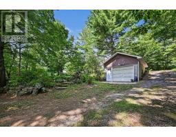 599 Black Lake Road, Tay Valley, ON K7H3C7 Photo 30