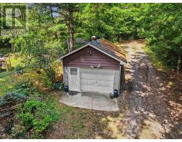 599 Black Lake Road, Tay Valley, ON K7H3C7 Photo 31